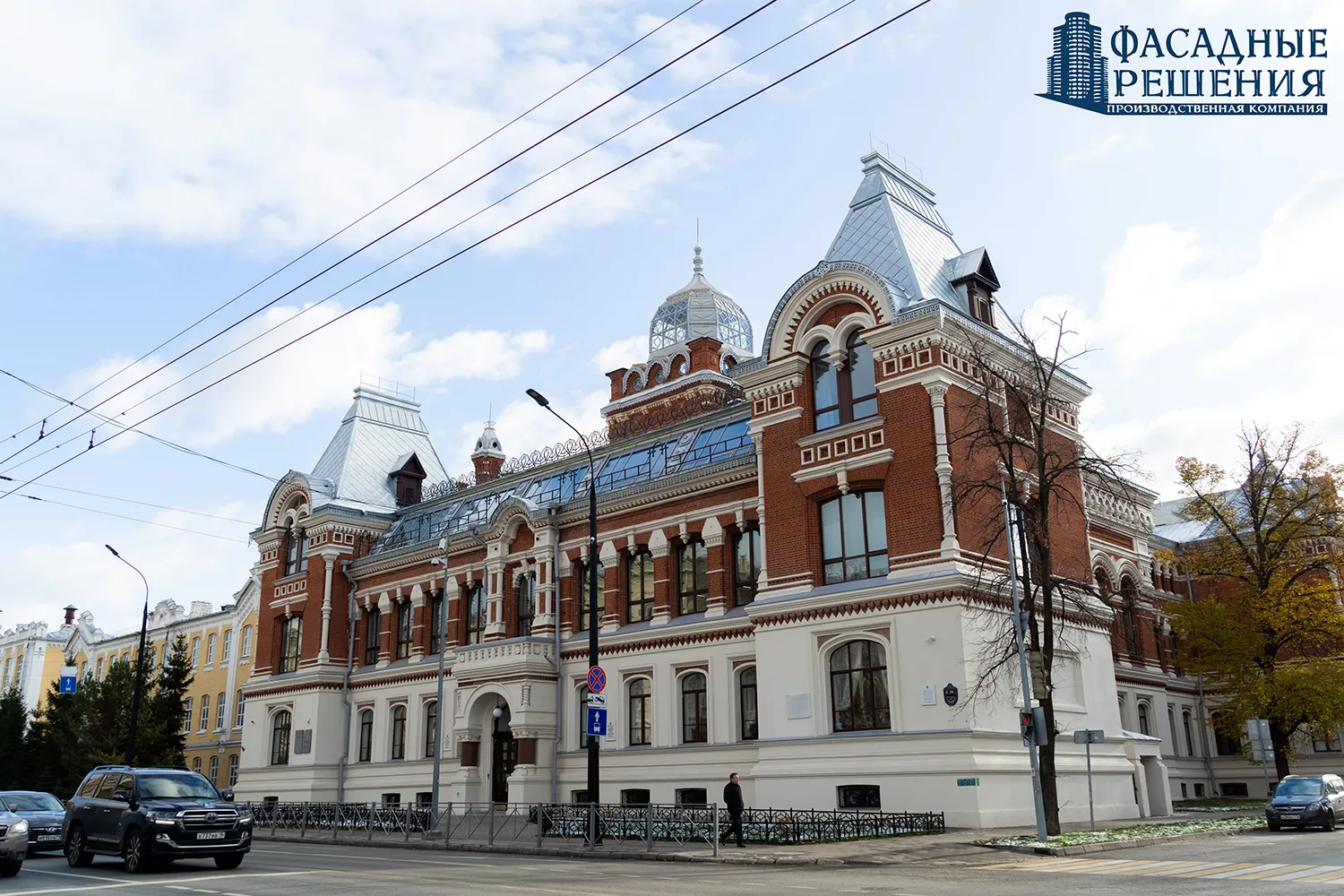Противопожарное стекло EIW 30 в Зарайске