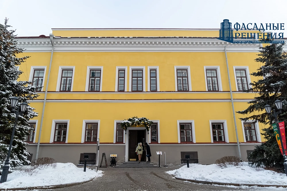 Триплекс 2мм